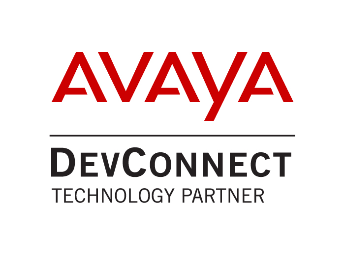 DevCon_tech