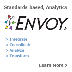 Envoy