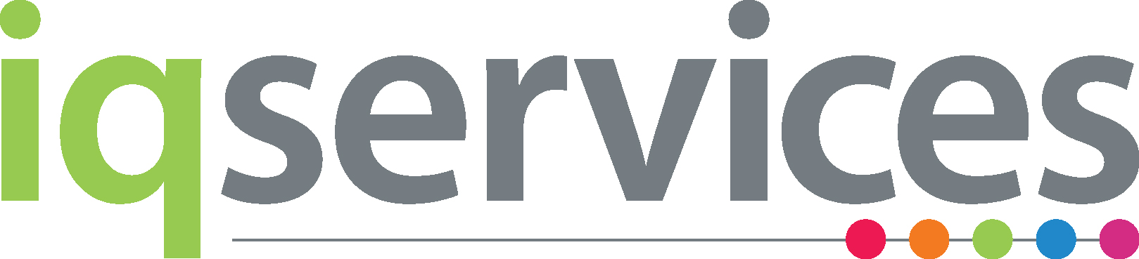 NEW_IQ_Services_Logo