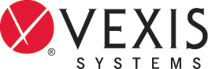 VEXIS Systems, Inc.